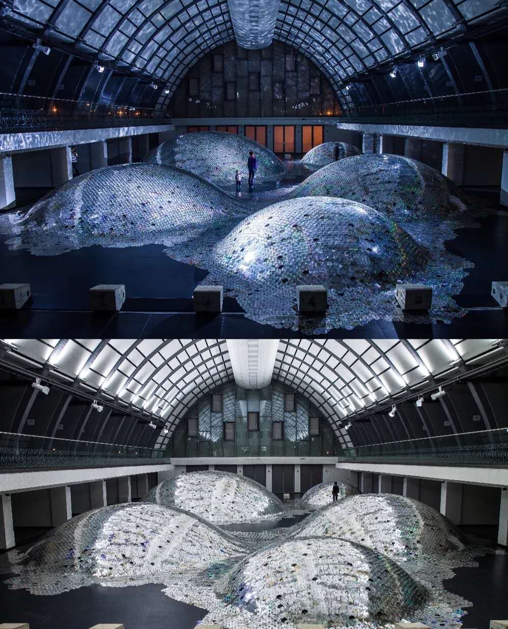 乌鲁木齐探店乌鲁木齐网红店,乌鲁木齐网红打卡地点推荐