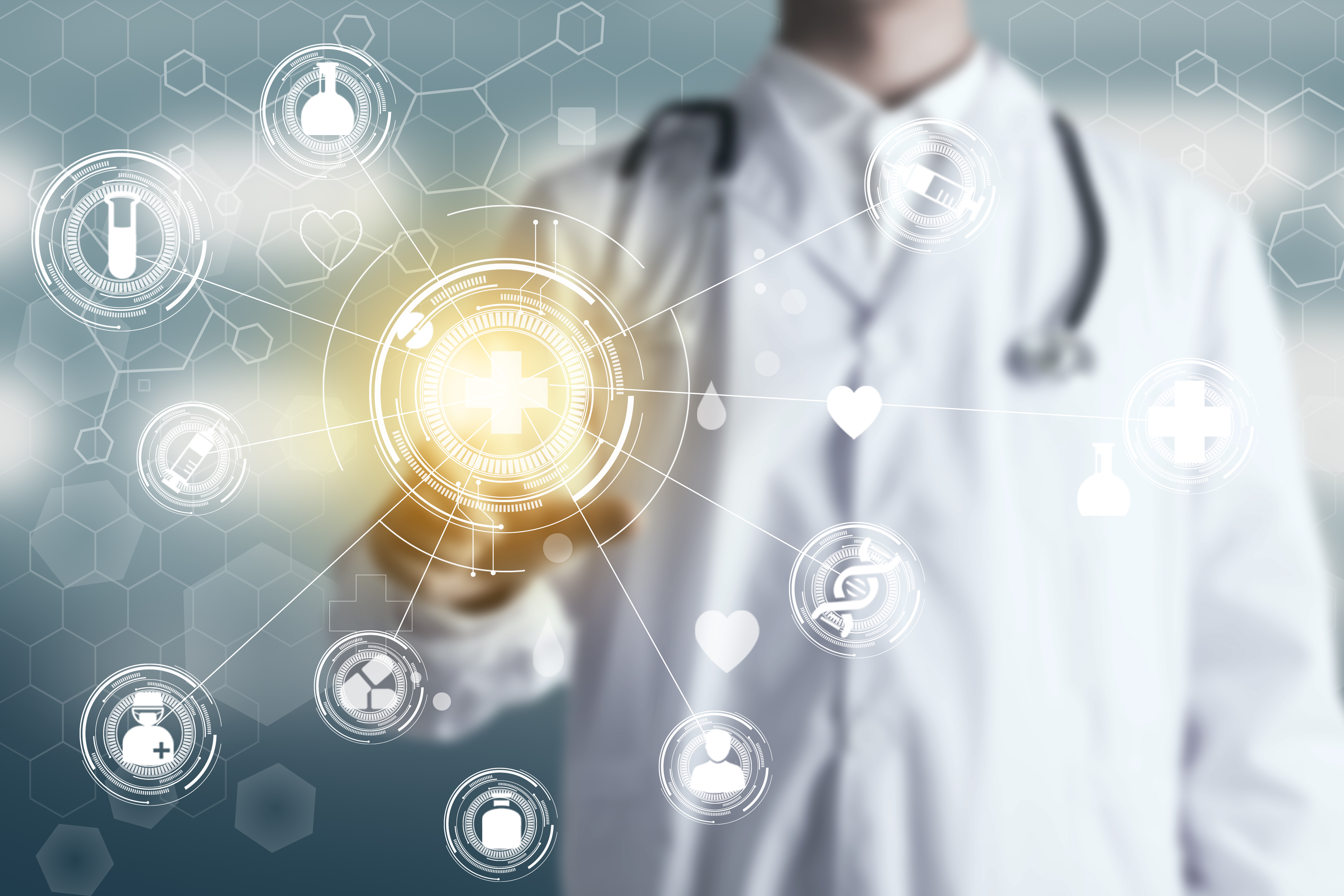 融资租赁助益中小企业,政府用医院融资租赁资产