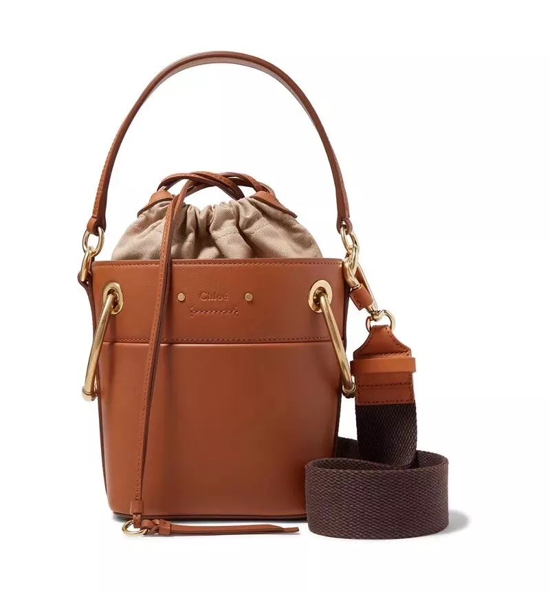 千元内小众质感好的包包,性价比最高的十款包包