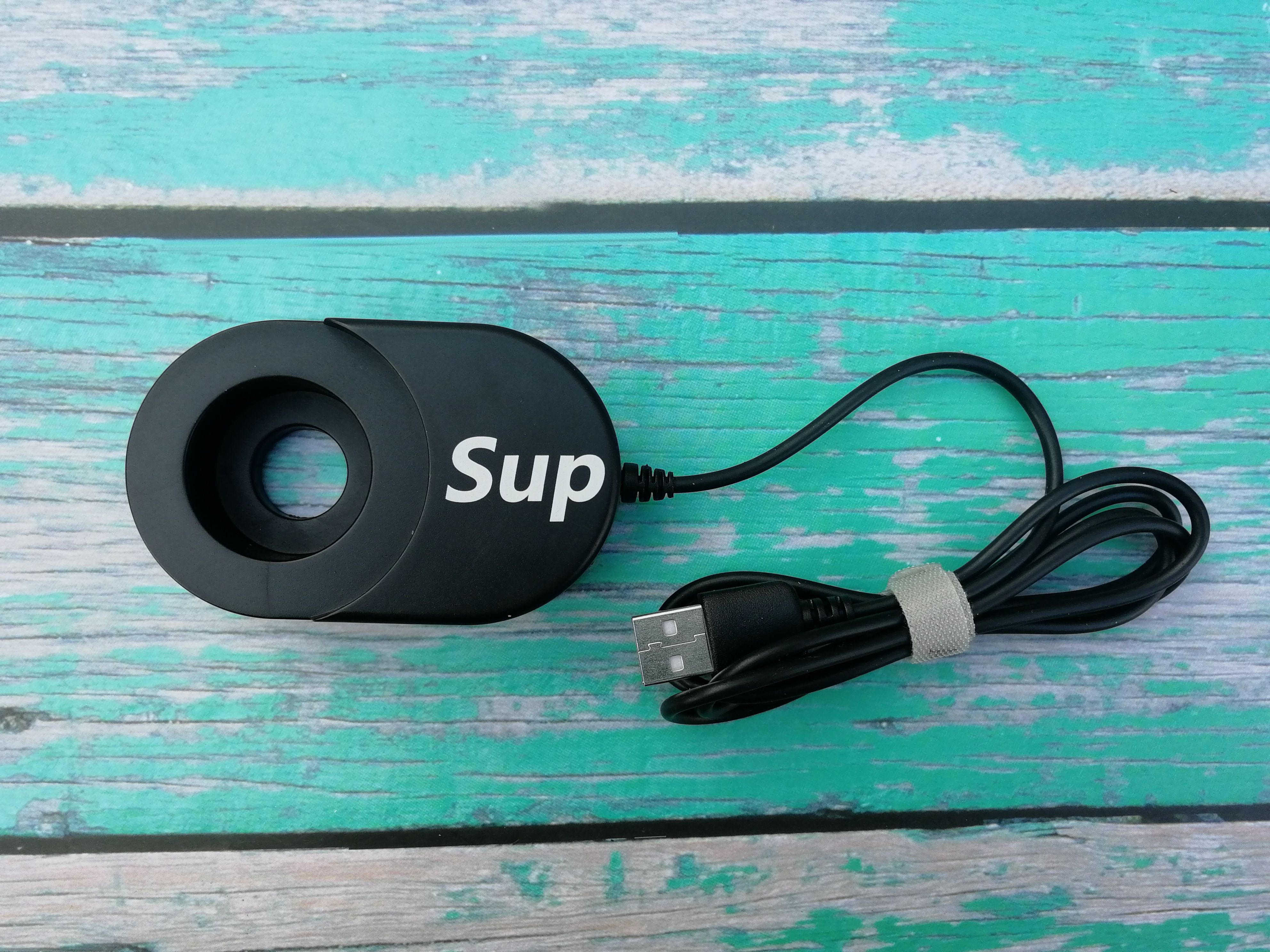 apiyoo艾优a7儿童版声波电动牙刷,荷兰艾优Apiyoo声波电动牙刷