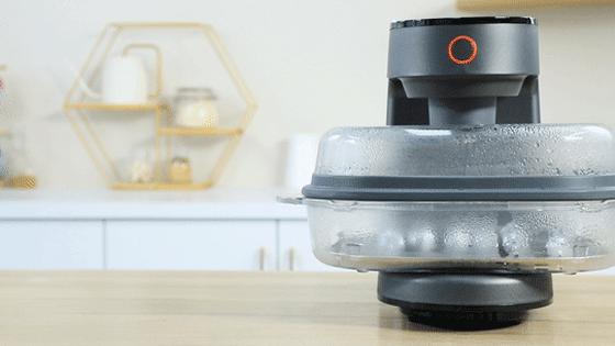 怎么自制纯肉烤肠,自制烤肠肉味十足吃着还放心