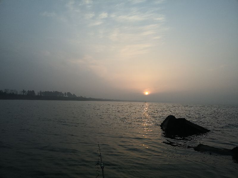 一味ex全能战比较,一味ex实测