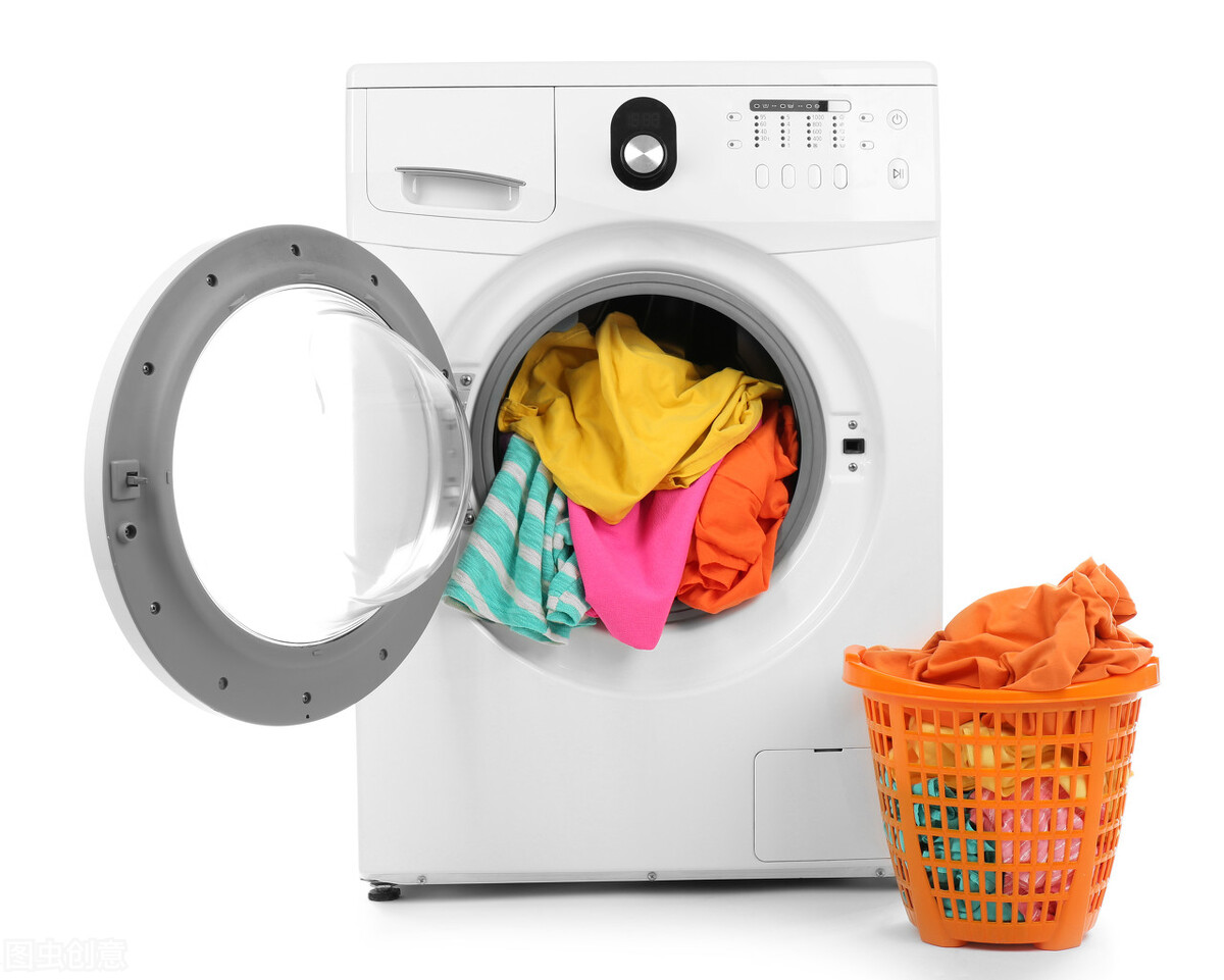 告别脚气烦恼,有脚气别急教你一招从此没烦恼