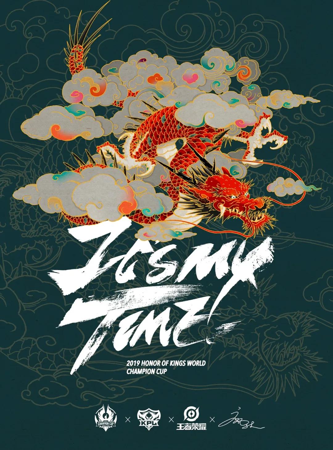 插画师运营自媒体入门课程,插画师怎样运营自己