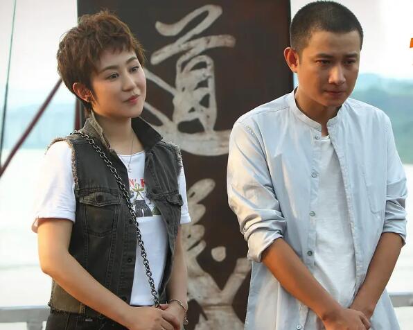 好的立意有哪些,好故事立意