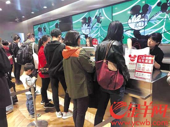 天猫双11和阿里店,天猫双11的商业本质