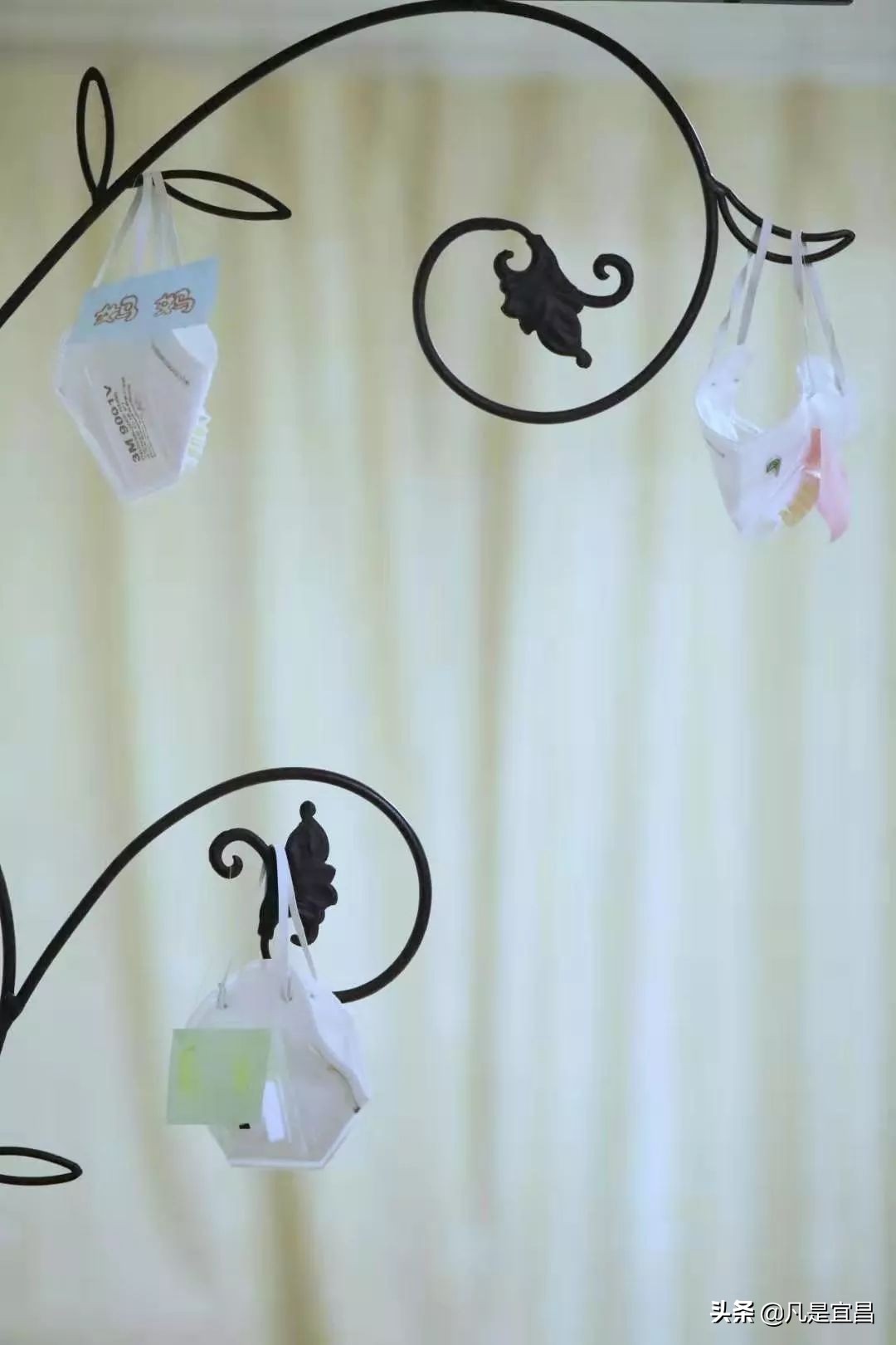 战疫情202002022020现时共存