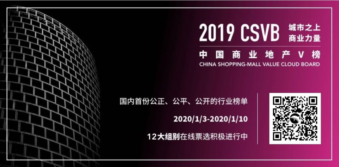 上海世茂广场详细介绍,上海世茂广场啥档次