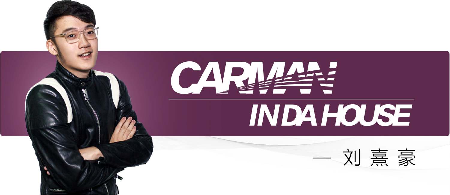 起亚k5是b级车吗,全新起亚k5高颜值运动帅气真香