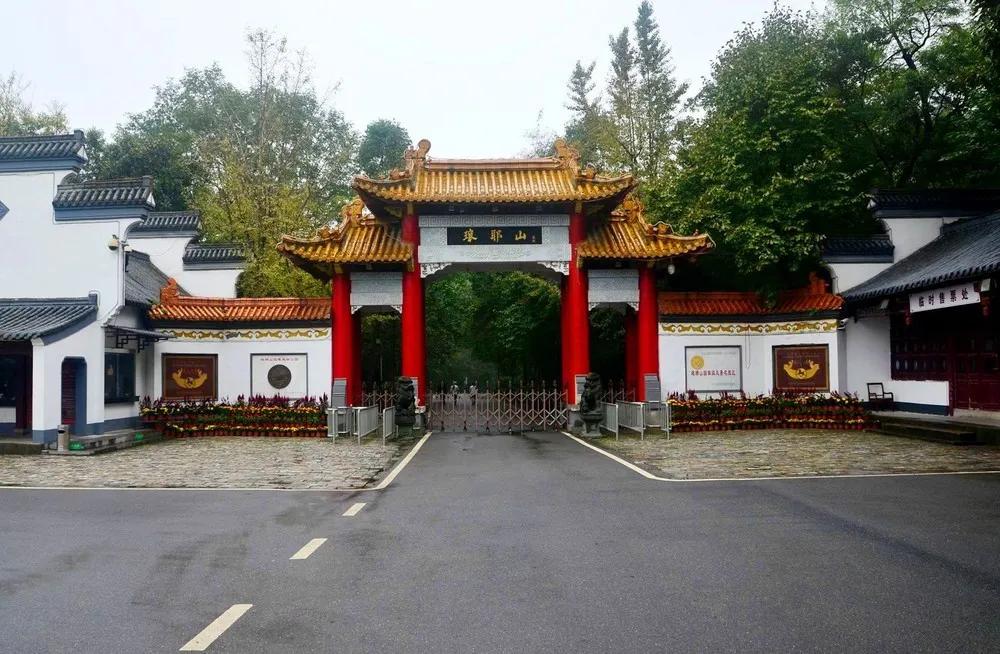 滁州市美景,安徽滁州美丽风景冬天视频