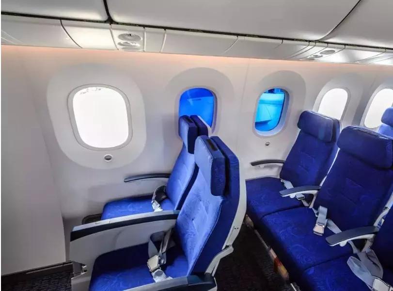 一万块钱买的玻璃,买一块玻璃