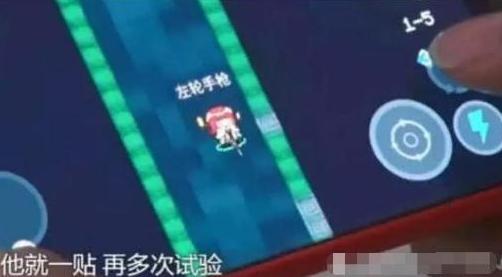 我爸有钱却要我努力赚钱,我爸很有钱一个月赚200元