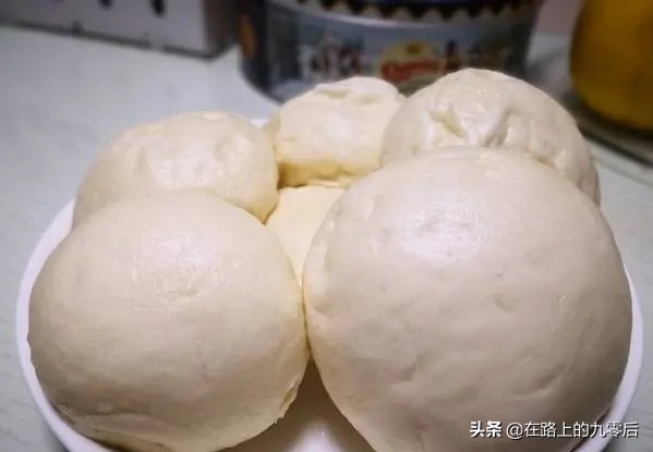 吃馒头的是南方还是北方,喜欢吃馒头的人是哪里人