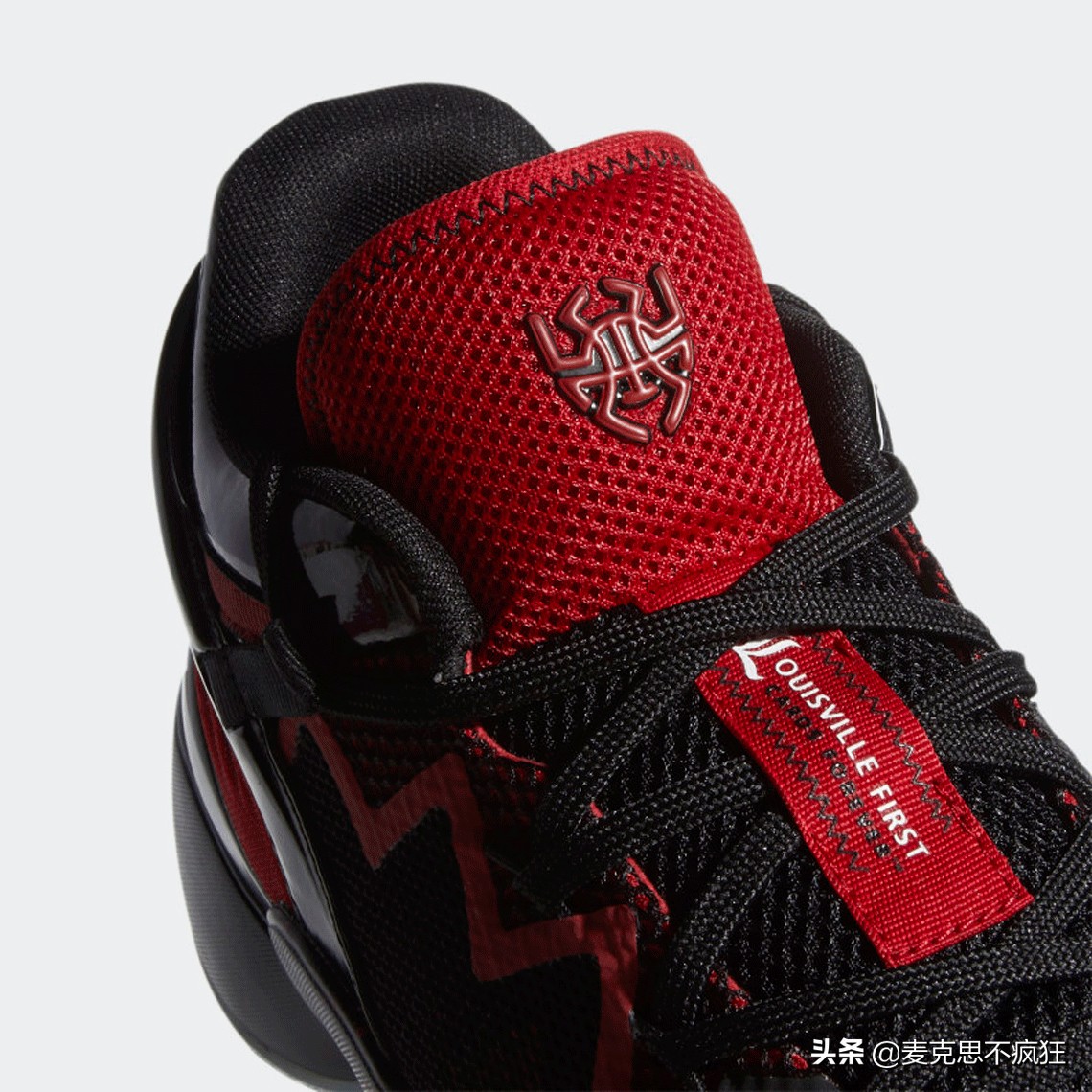 双十一必入的外场篮球鞋,12月值得入手的篮球鞋