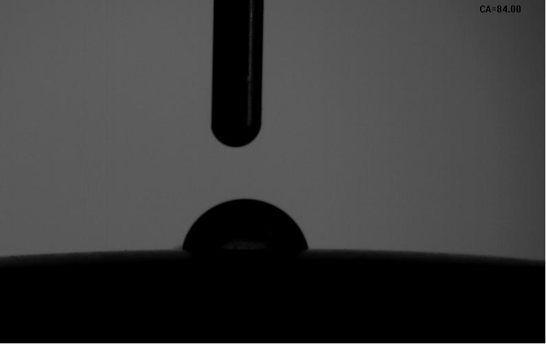 等离子表面处理，掩盖在化妆品包装容器下面的秘密