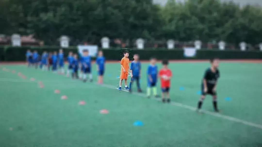 如何在运动中辅助治疗自闭症？感统、大运动、LSP······