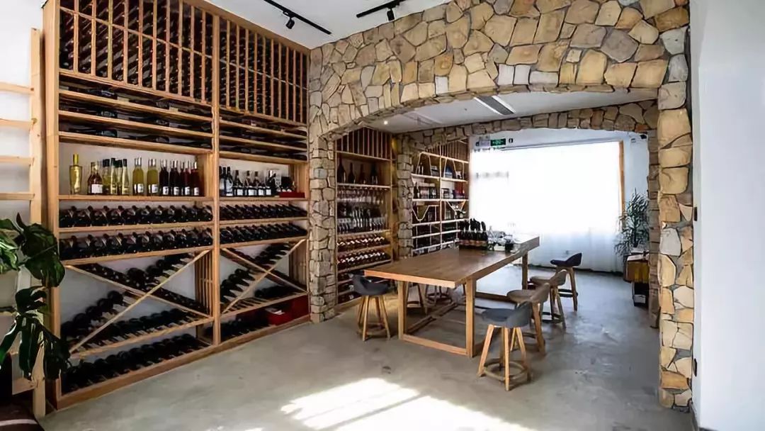 杭州原研斋茶园民宿,杭州茶园民宿推荐