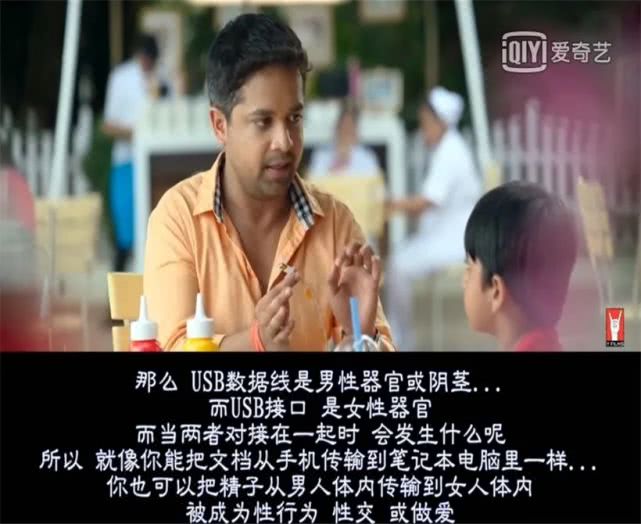 父母有关性教育的问题,父母如何做好青少年性教育启蒙