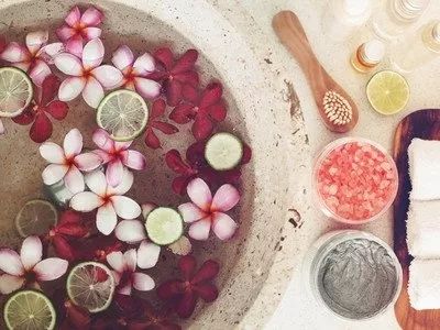 鏃ュ紡缇庤偆spa,鍗曚汉鑸掔紦spa