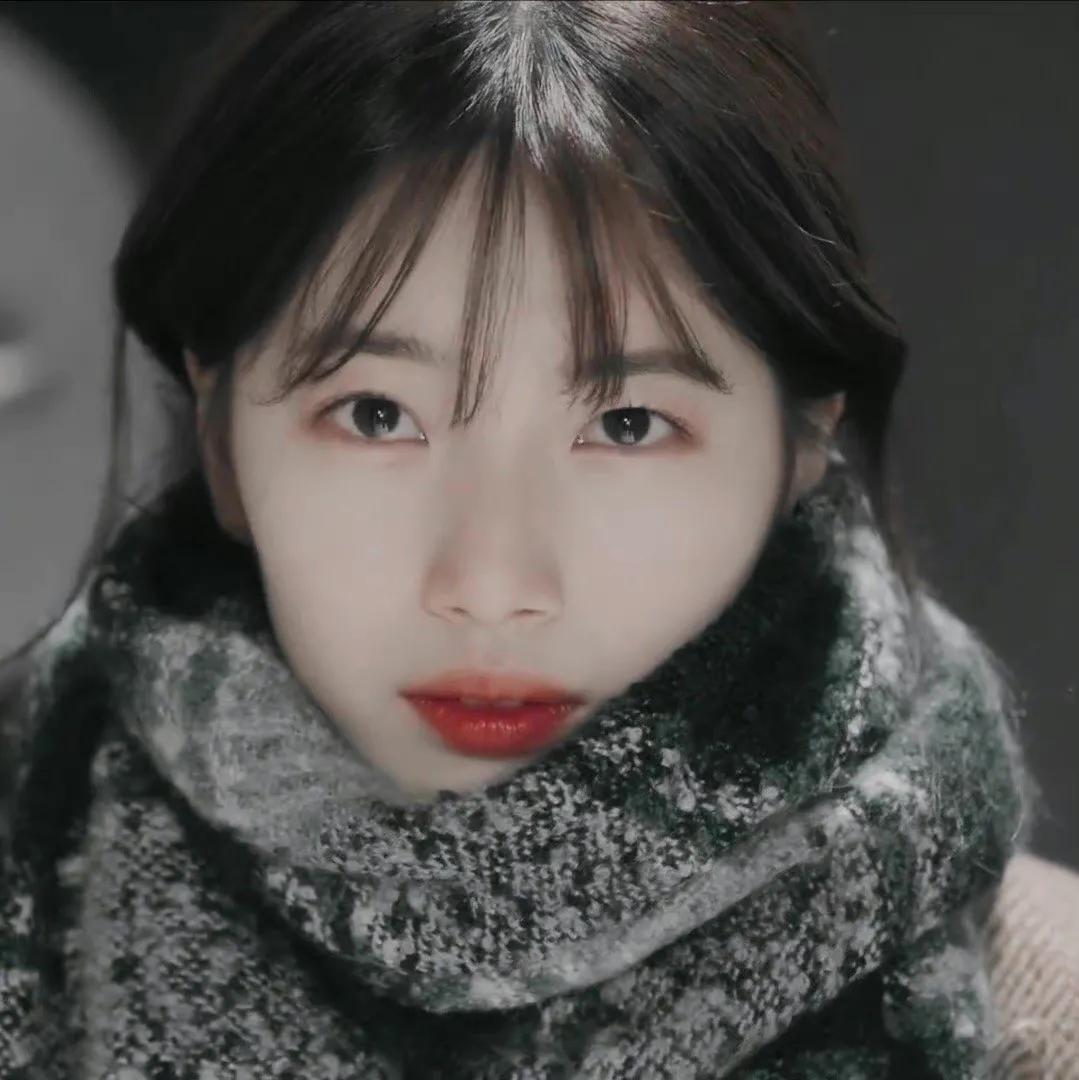 女人变美靠发型,变美烫发型