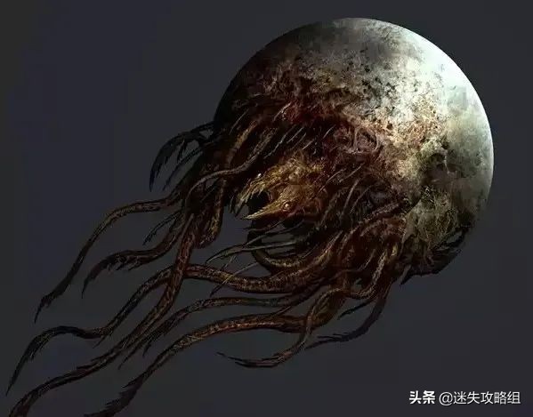 ea怎么玩死亡空间,ea死亡空间2