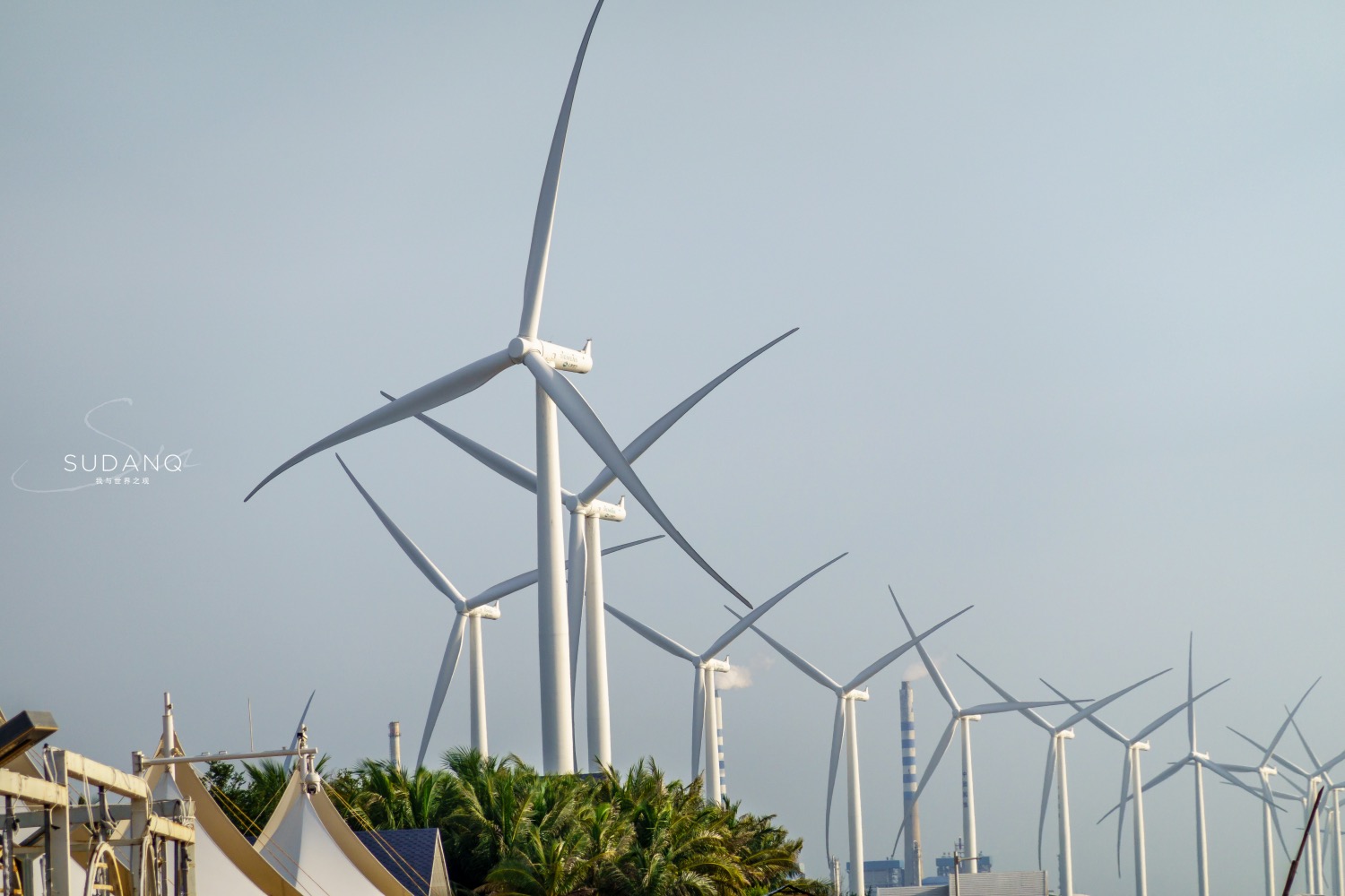 海南东方海边在哪,海南东方是个什么地方