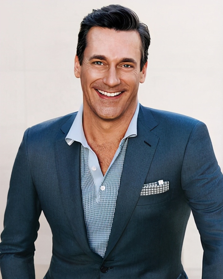 婚姻关系中的大型“社会性死亡”现场：我爱你，但不能接受你的屁