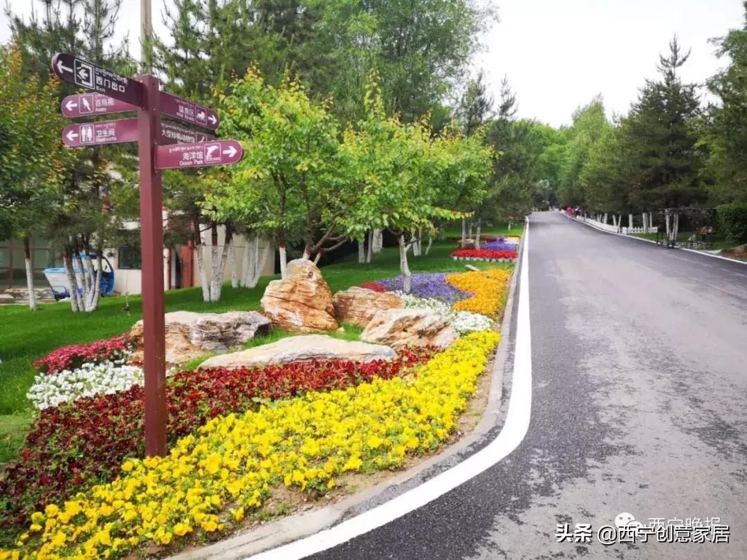 西宁熊猫馆门票可以多次进入吗,西宁熊猫馆门票多少钱