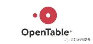 英国最便宜的网购网站,在英国网购用什么网站