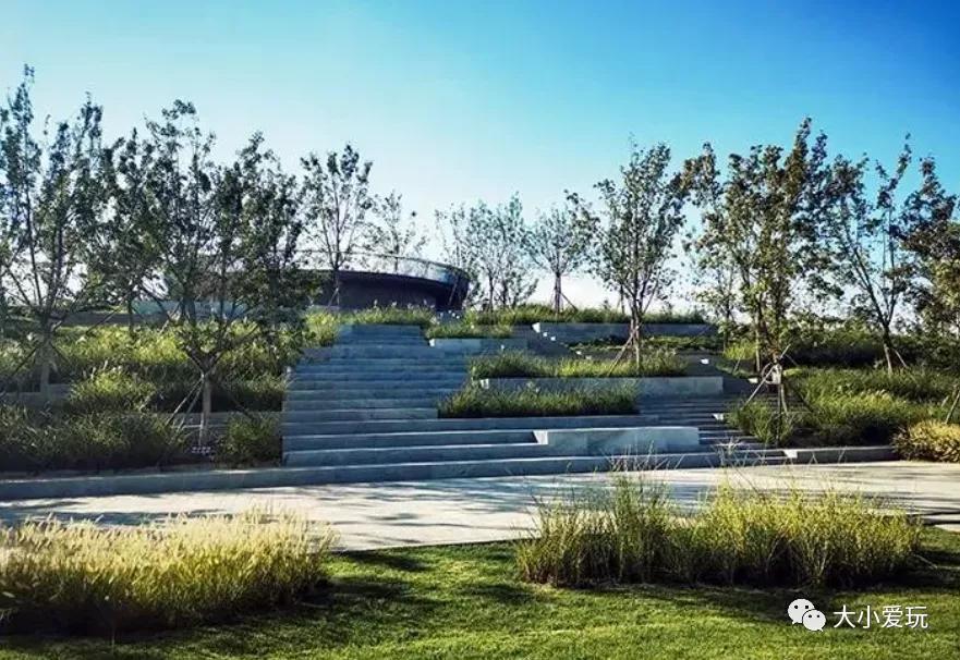 鏄ヨ妭鐣欎含娓哥帺鎸囧崡,鐣欎含杩囧勾娓哥帺鎸囧崡