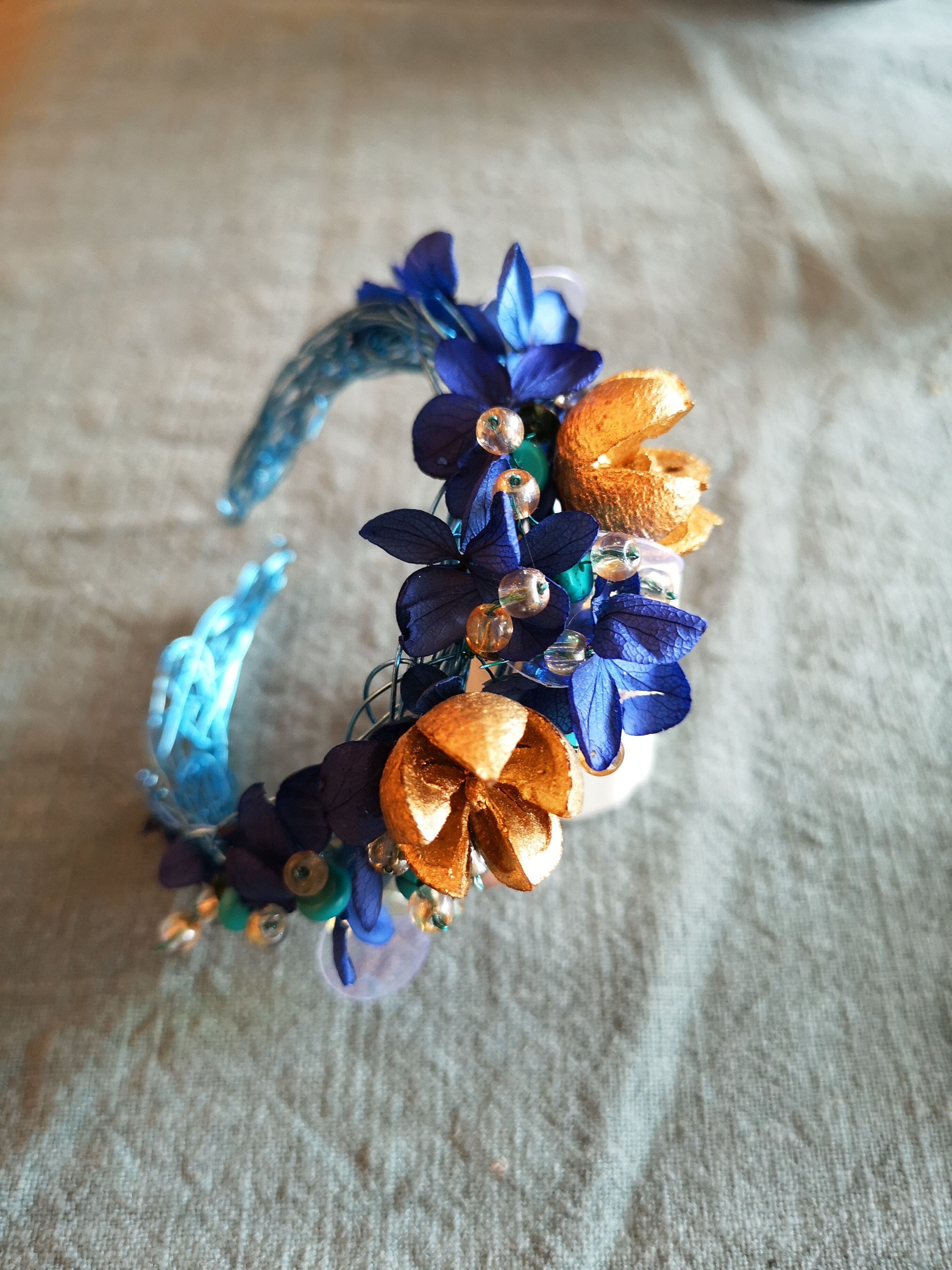 怎么运营花店抖音,花店外卖运营爆单技巧