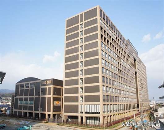 日本关关同立,关关同立在关西地位