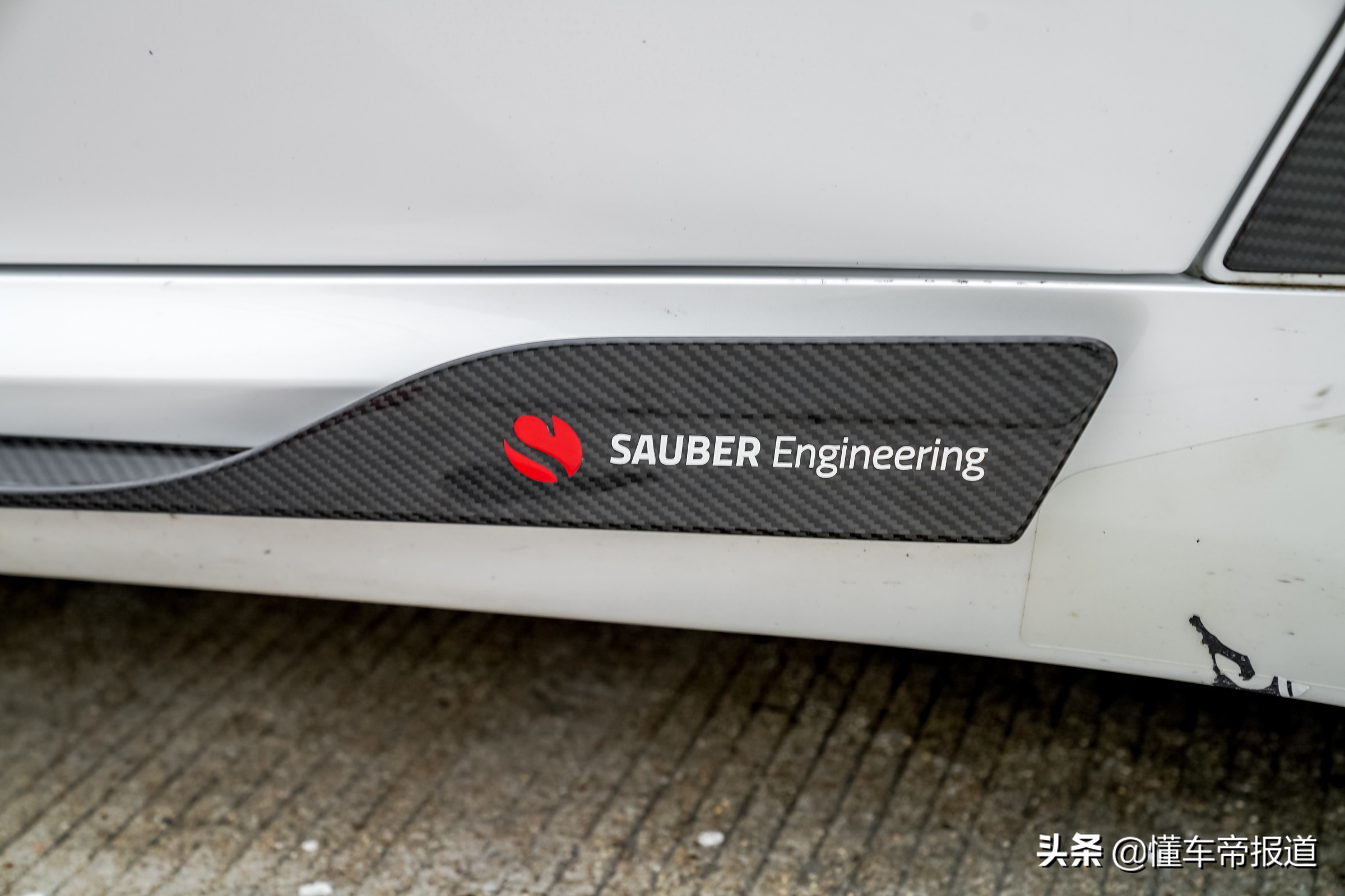 新车阿尔法罗密欧suv,新车性能了解