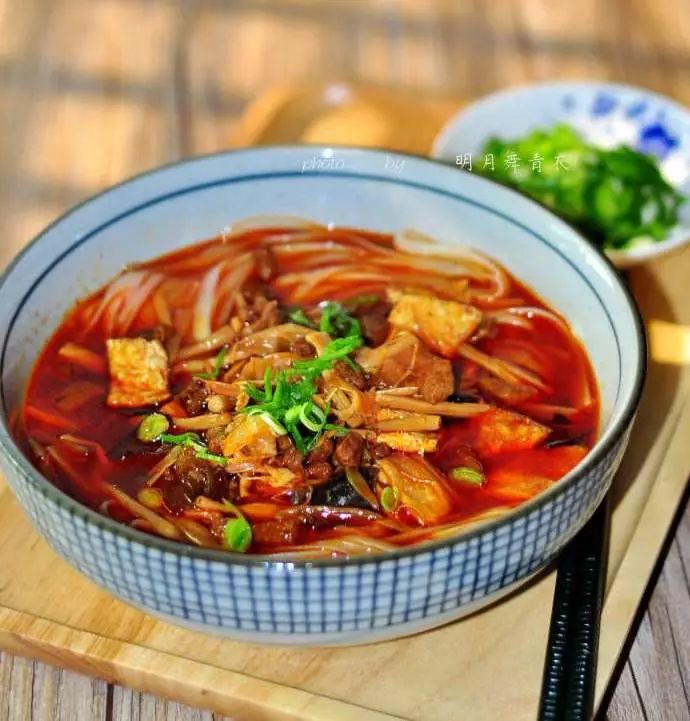 一周年献礼｜|“乐游周原·暑你会玩”盛夏狂欢季劲爆来袭