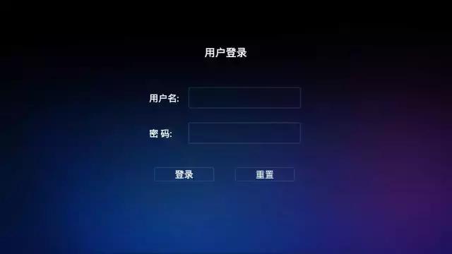 中国移动宽带优秀案例学习,中国移动宽带自助排障