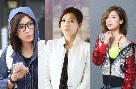 降魔的2.0和番外篇,降魔的2.0boss