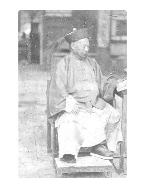 左宗棠收复新疆沙俄派了多少人,左宗棠收复新疆找胡雪岩买武器