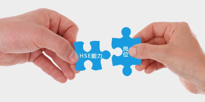 hr眼中优秀的简历是什么样子的,在hr眼中好的简历是什么样的