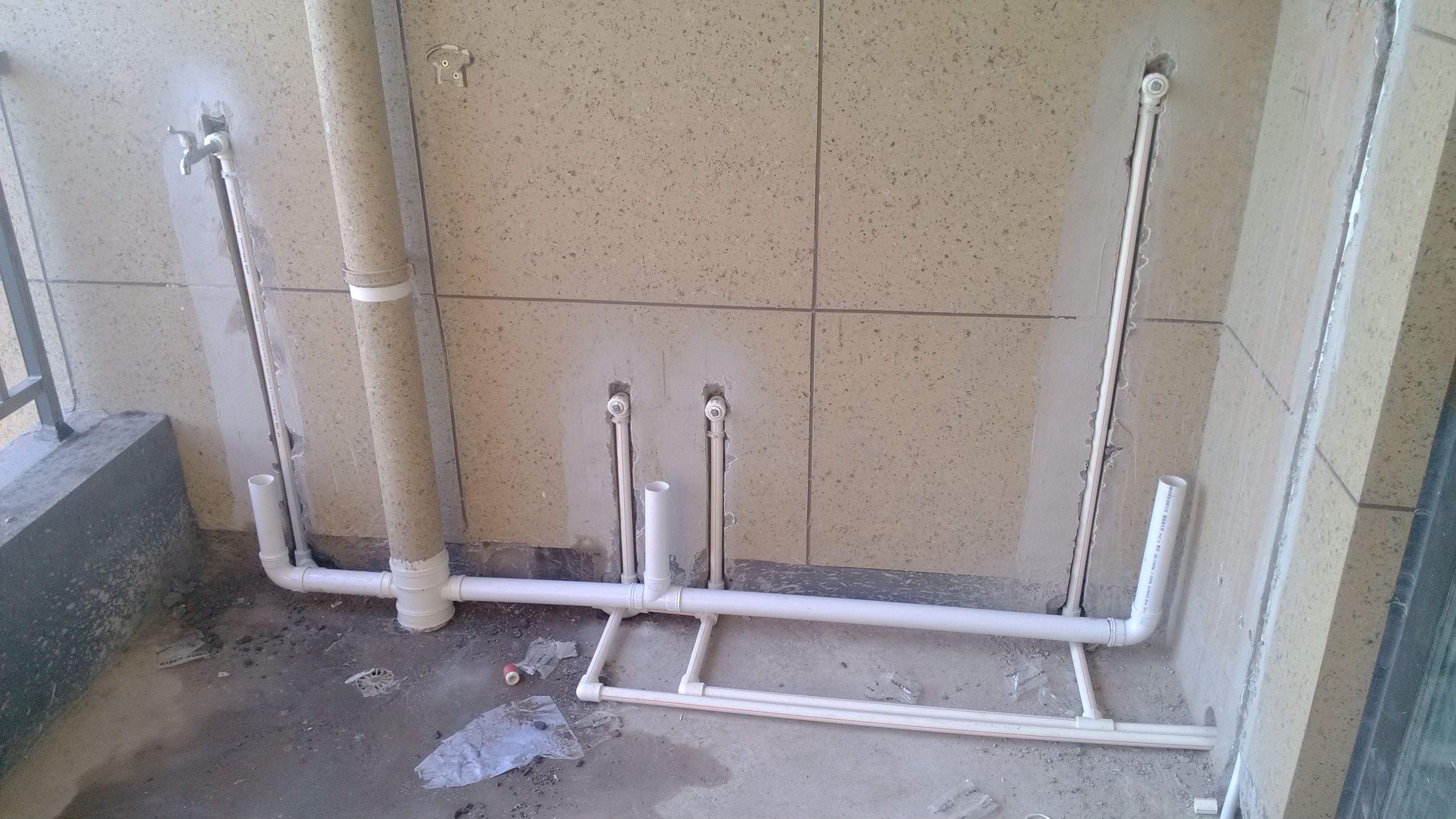 精装房好不好？省事省心省力不省钱，听听老师傅怎么说