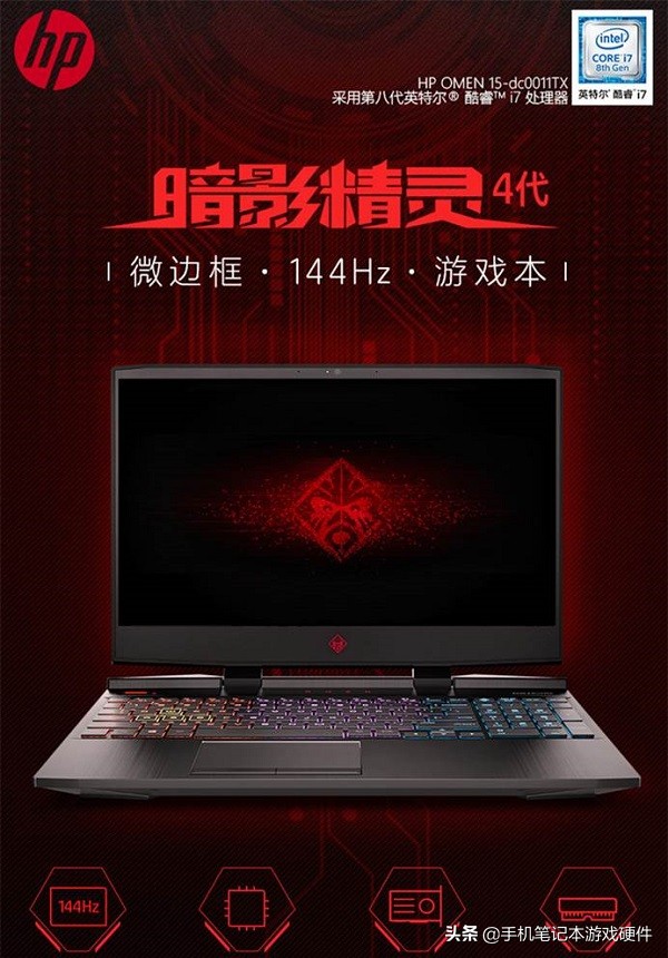 nvidiageforcegtx绯诲垪,nvidiagtx绯诲垪鏄惧崱