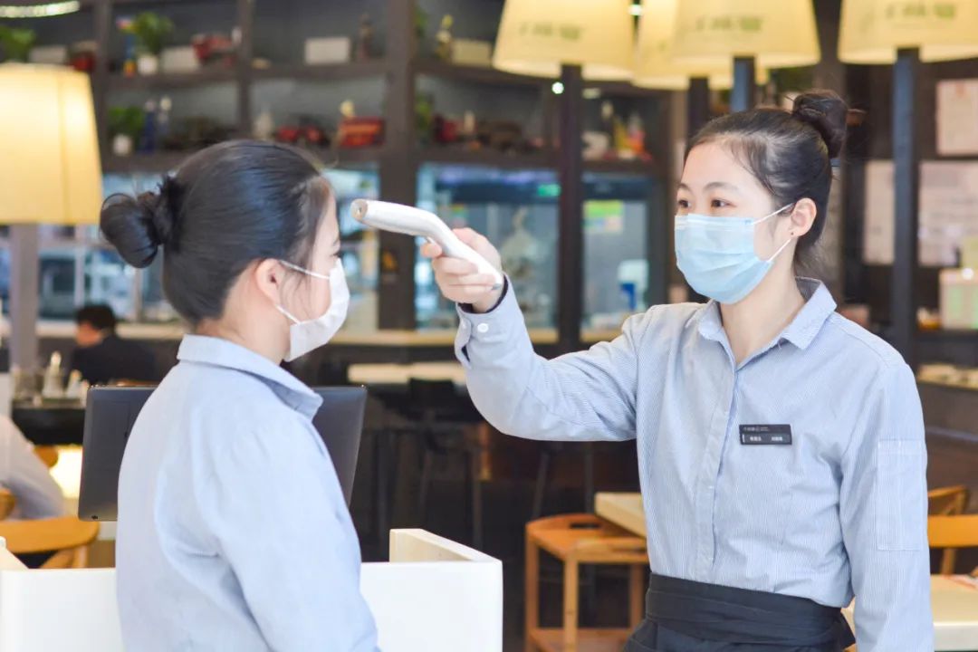 千味涮火锅今天开业吗,千味涮加盟