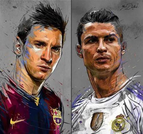 转会巴黎的梅西进球了吗,关于梅西转会巴黎的新闻特写