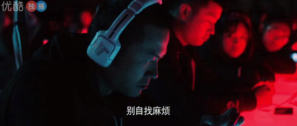 这也配叫网大？打脸多少院线大片