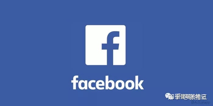 13个国外最受欢迎的社交app软件,国外的社交app