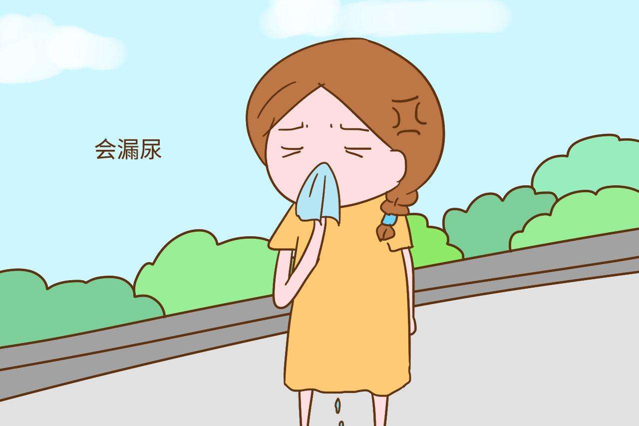 产后产妇会遇到哪些问题,产后女人的烦恼