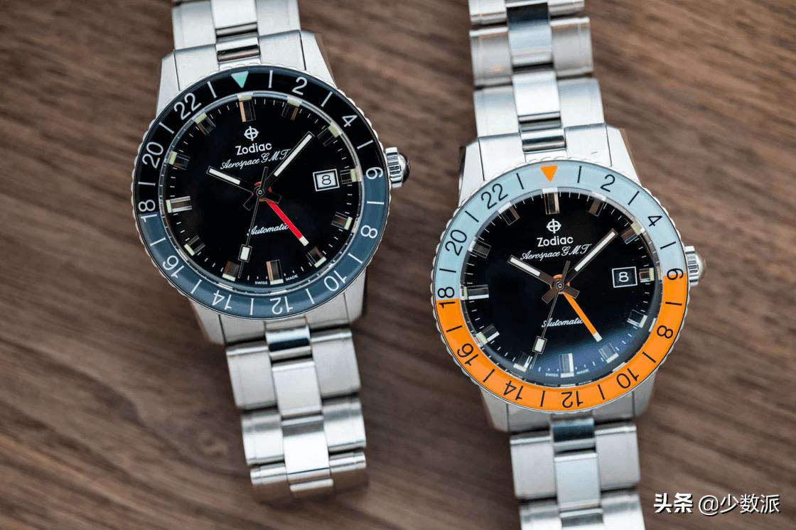 applewatch的表盘哪个最实用,applewatch表盘为什么没有最新表盘