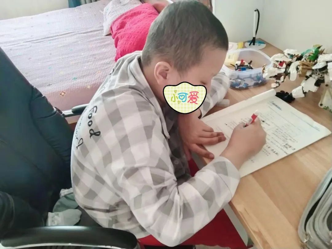 新冠肺炎淋巴瘤能治好吗,新冠肺炎淋巴癌