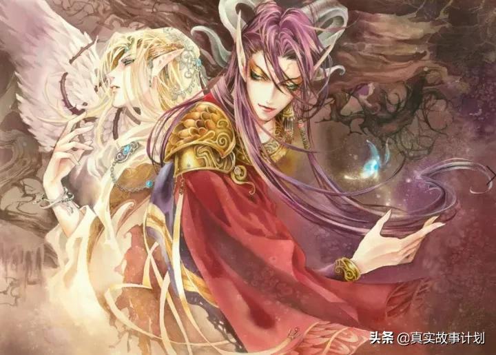 在b站一个月能挣多少钱,在b站1亿年轻人成为同班同学