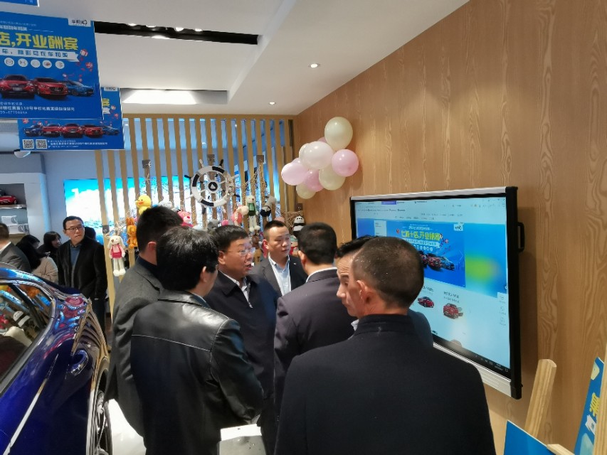 长安车和美如何加盟,长安车和美加盟条件