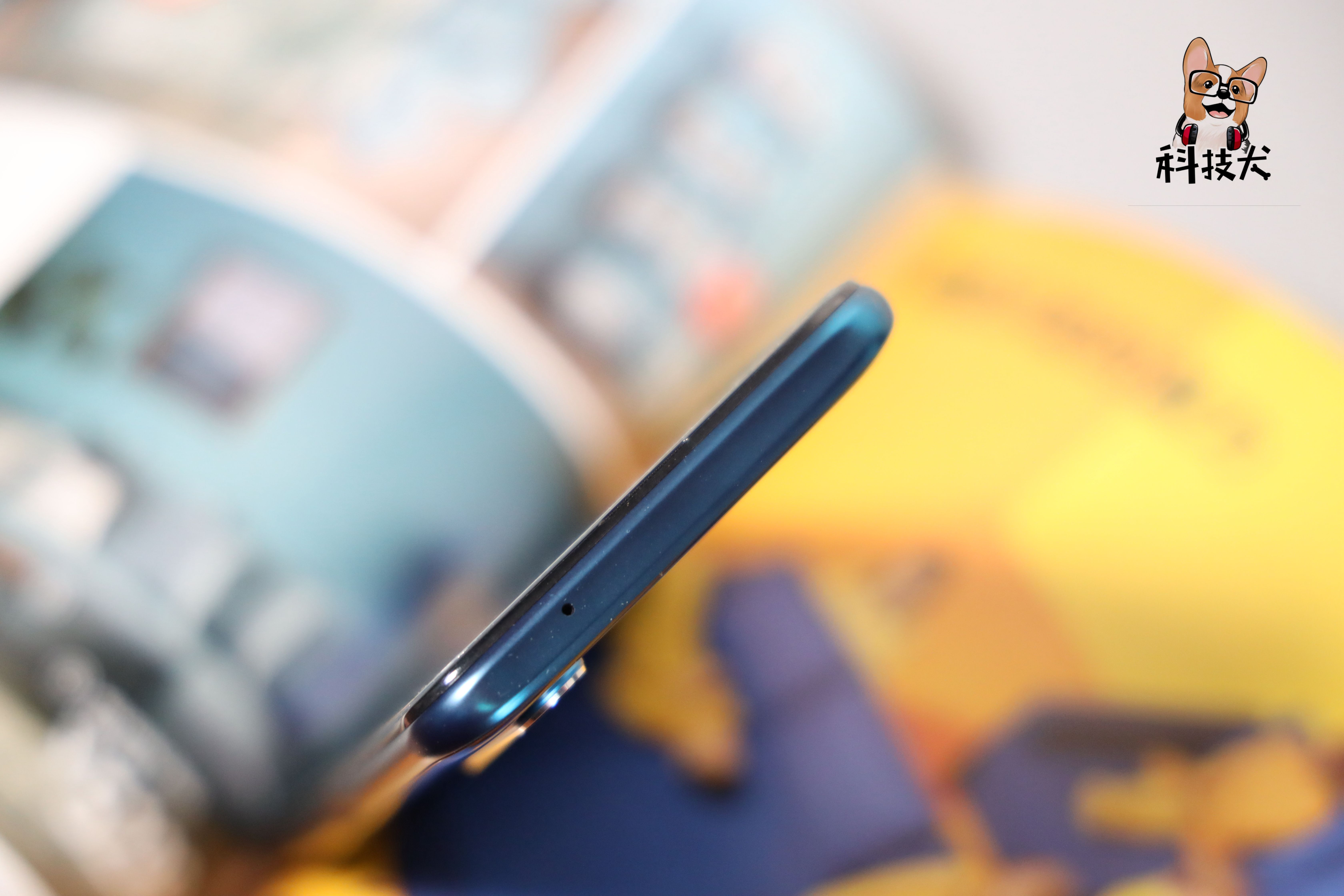 麒麟820手机对比骁龙765,骁龙785最便宜的5g手机